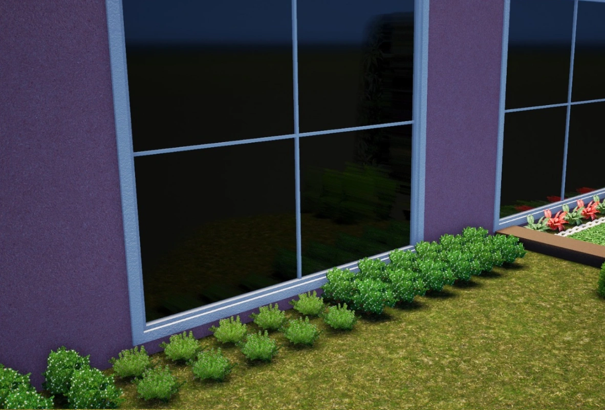 Landscape design Inside image 2 Landscape design Inside image 2