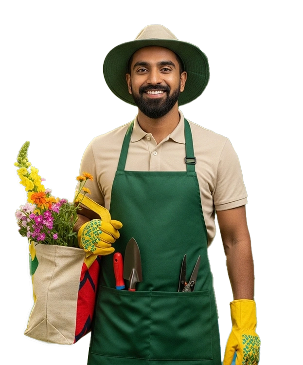 Main banner man webp Main banner man webp