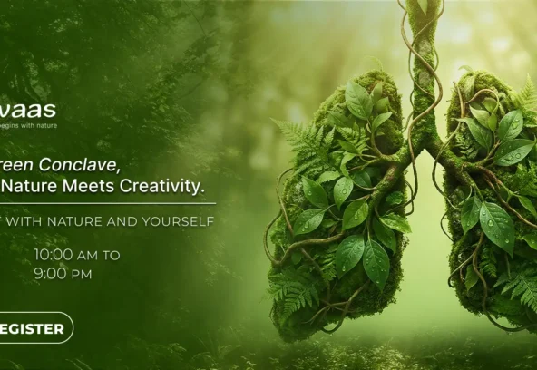 shwaas plant & workshop