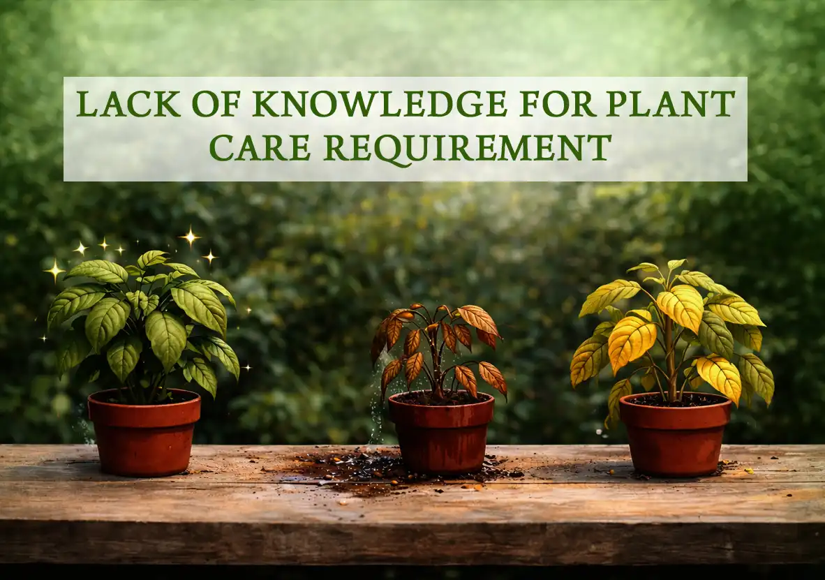 lack_of_knowledge_for_plant_care_requirement_2_1_1x