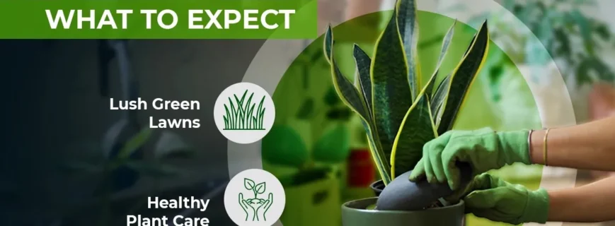 guide-to-gardening-services