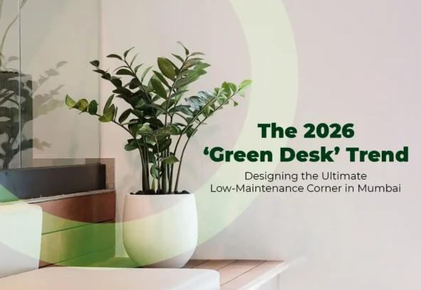 gmb_post_1200_x_900_7_1