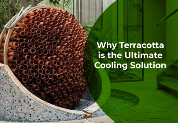 gmb_post_1200_x_900_7_1_jpg_1